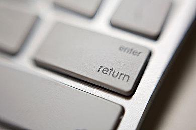 闪避时会摸头发！印度首款3A《释放阿凡达》发布实机预告